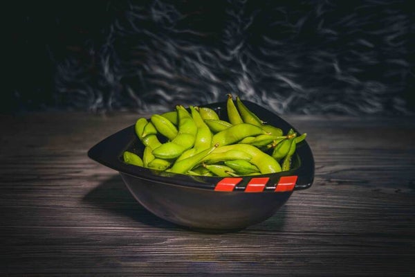Edamame