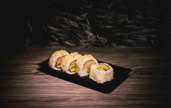 Hanna Roll (8 Stück)