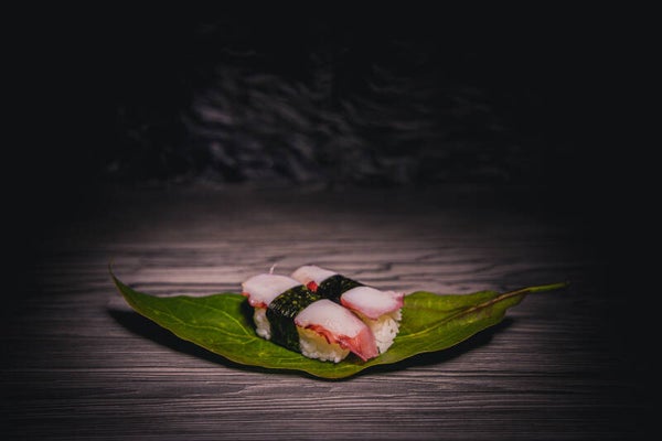 Tako