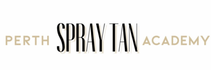 Perth Spray Tan &amp; Glow Academy