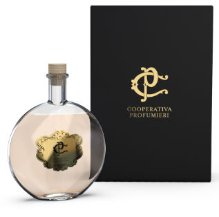 Raumduft-Diffuser Fruity-Blend 100ml