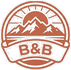 B&amp;B Pace con la Natura