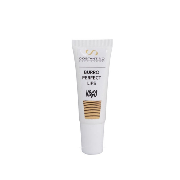 Burro Perfect Lips