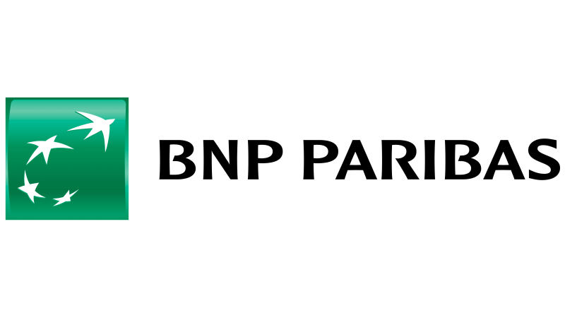 bnp-paribas-logo-standard.png