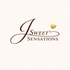 j's sweet sensations