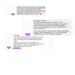 aura-1-standard.png