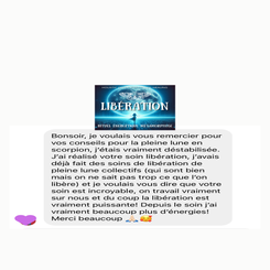 lib-ration-standard-nrw6a4.png