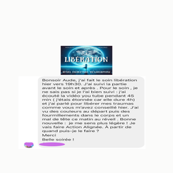 lib-ration2-standard.png