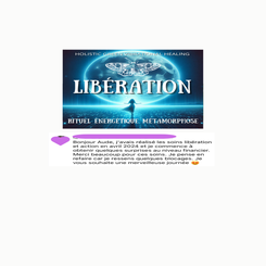 lib-ration4-standard.png