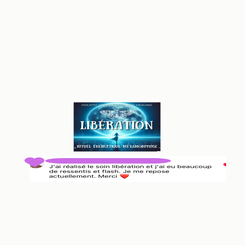 lib-ration5-standard.png
