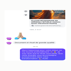 pluton-r-trograde-standard.png
