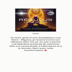 r-gulus-standard.png