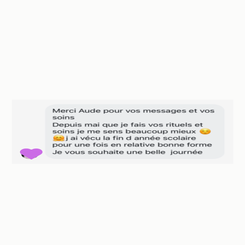 soins-rituels-standard-2hwewz.png