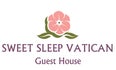 Sweet Sleep Vatican