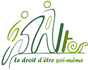 Alter, le Droit d'être soi-même
