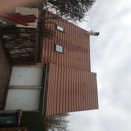 image1-15-standard.jpg