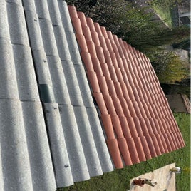 image1-18-standard.jpg