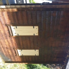 image1-20-standard.jpg