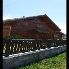 image2-18-standard.jpg