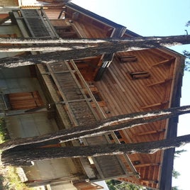 image3-12-standard.jpg