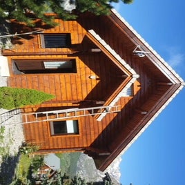 image3-13-standard.jpg