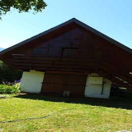 image3-14-standard.jpg