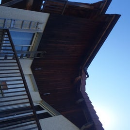 image3-9-standard.jpg