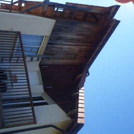 image4-4-standard.jpg