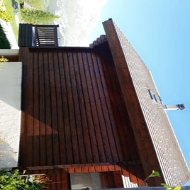 image4-7-standard.jpg