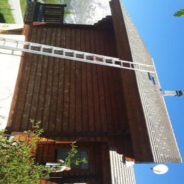 image5-3-standard.jpg