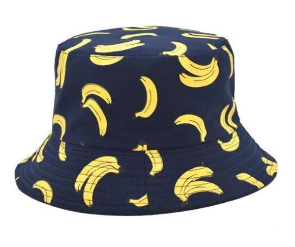 24BH026
