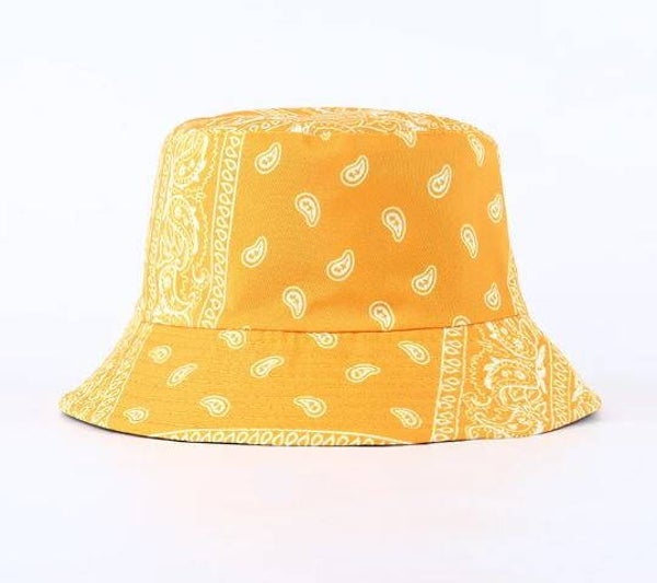 24BH029