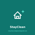 stayclean