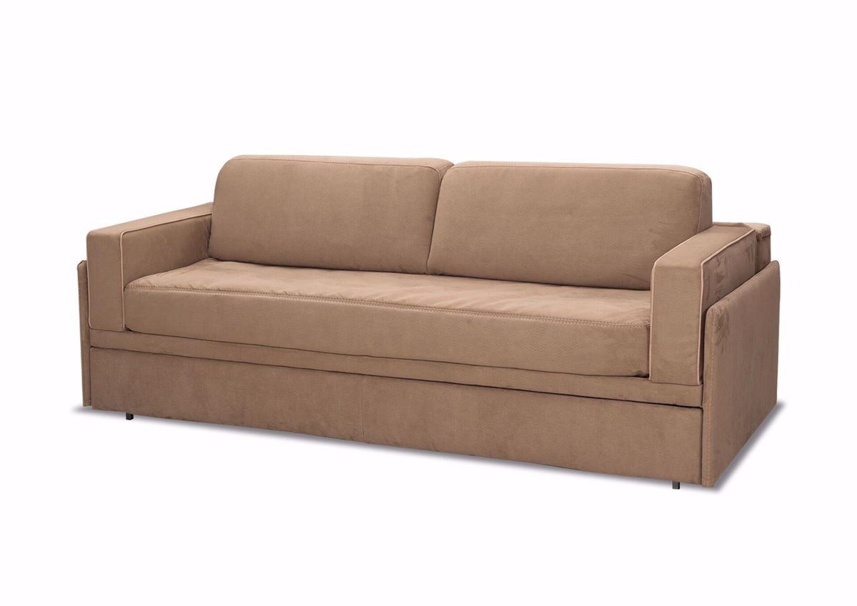 Salvaspazio Meccanismo Divano Letto A Castello Divano Due Letti A