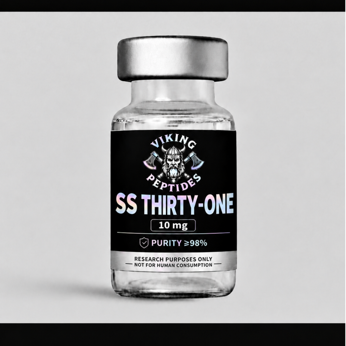 SS31   10 pack