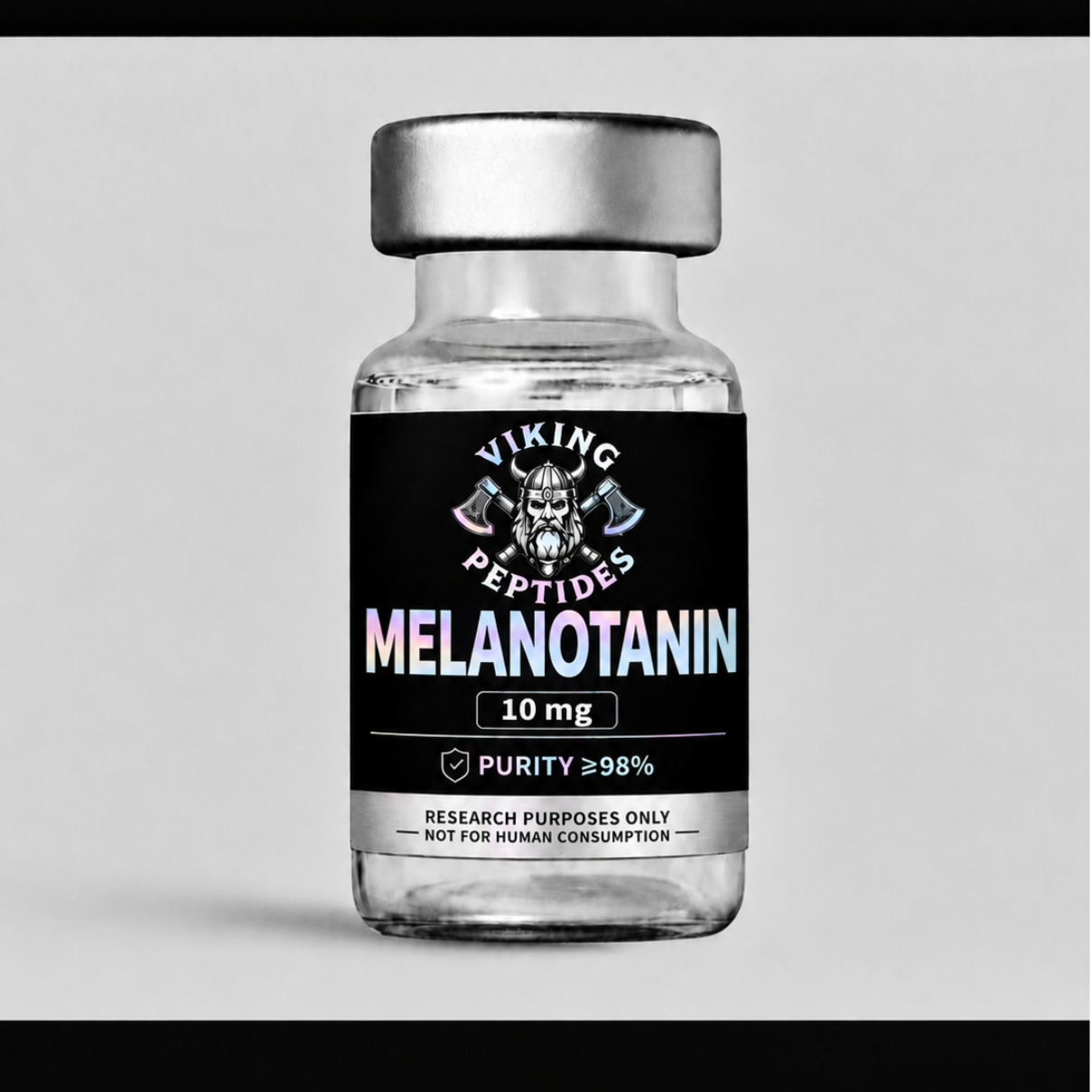 Melanotan 2