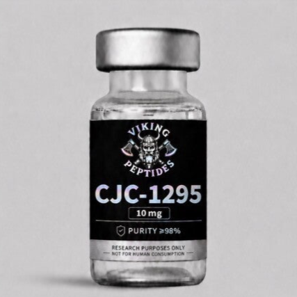 CJC 1295 10mg