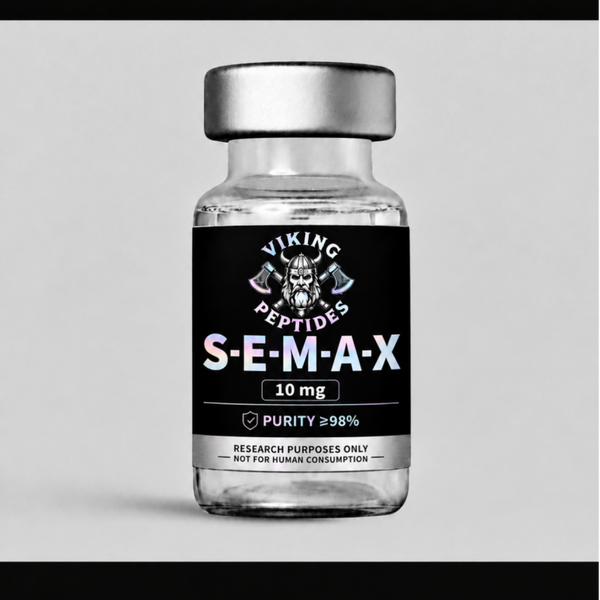 Semax  10 pack