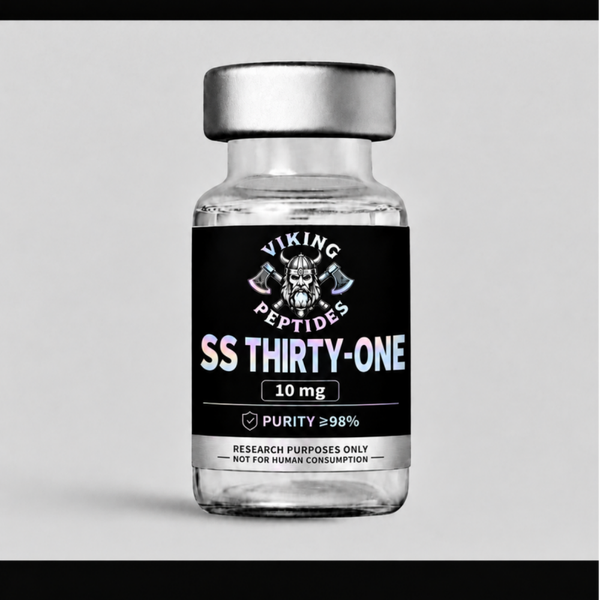 SS31   10 pack