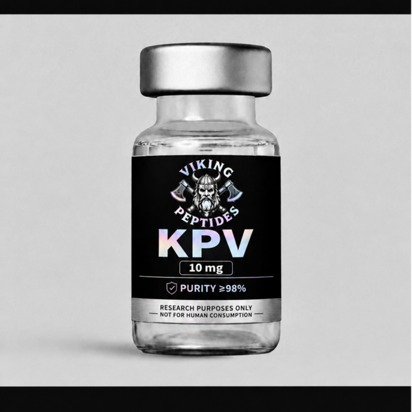KPV  10 pack