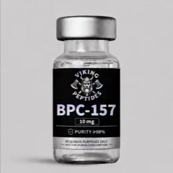 BPC 157