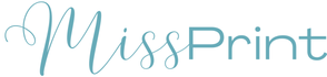 MissPrint