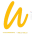 WYL Media | Ce que vous aimez, ce que vous vivez