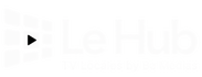 WYL Media | Ce que vous aimez, ce que vous vivez