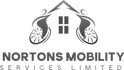 Nortons mobility services limited