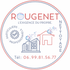 ROUGENET NETTOYAGE