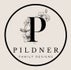 Pildner Family Designs