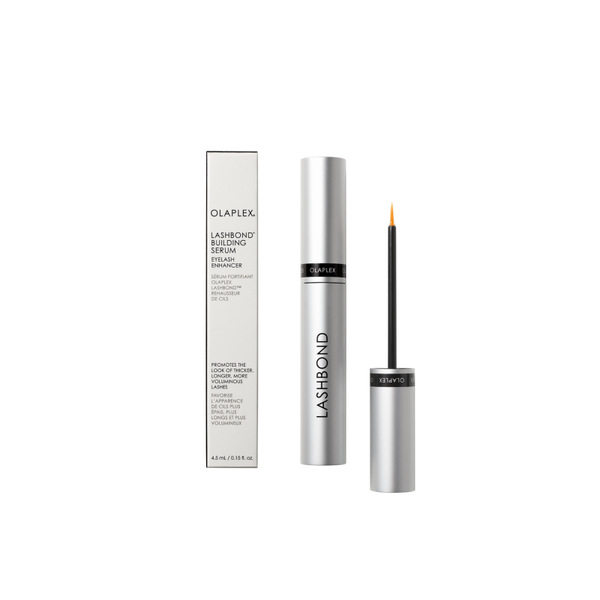 Olaplex Lashbond Building Serum
