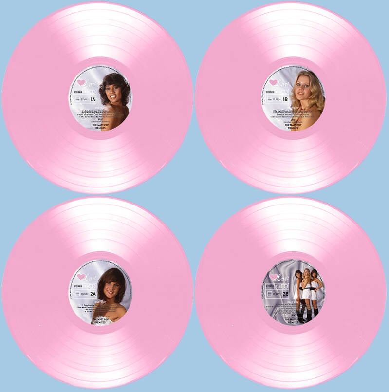 4pinks-standard.jpg?enable-io=