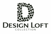 Design-loft.at Einzelstücke mit Seele